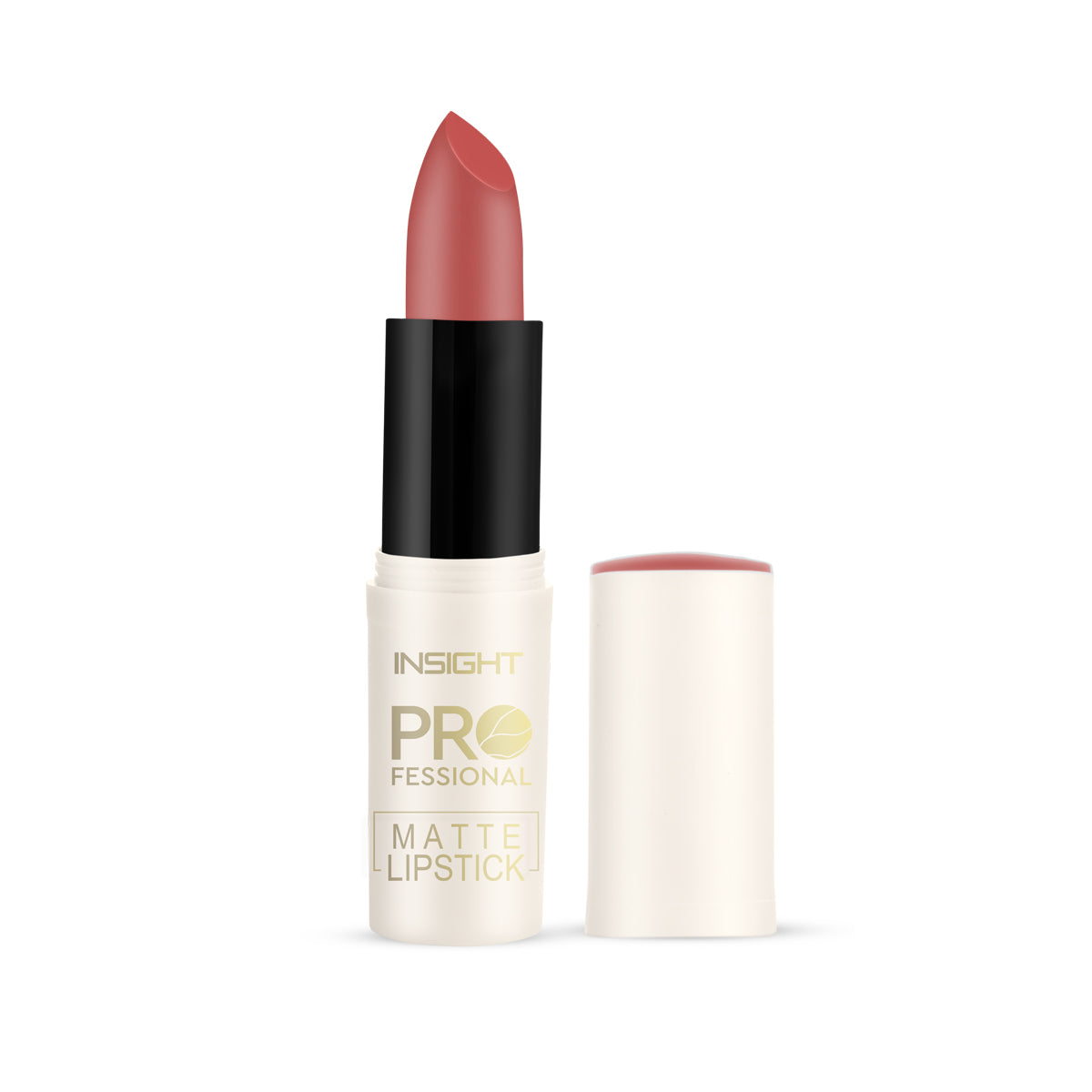 INSIGHT PRO MATTE LIPSTICK 4.2G — photo 2