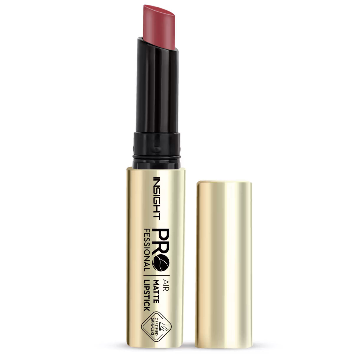INSIGHT PROFESSIONAL AIR MATTE LIPSTICK 12 ARIEL 3G