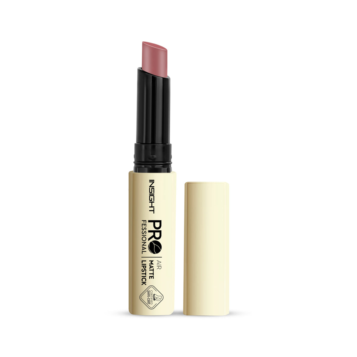 INSIGHT PROFESSIONAL AIR MATTE LIPSTICK 12 ARIEL 3G — photo 2