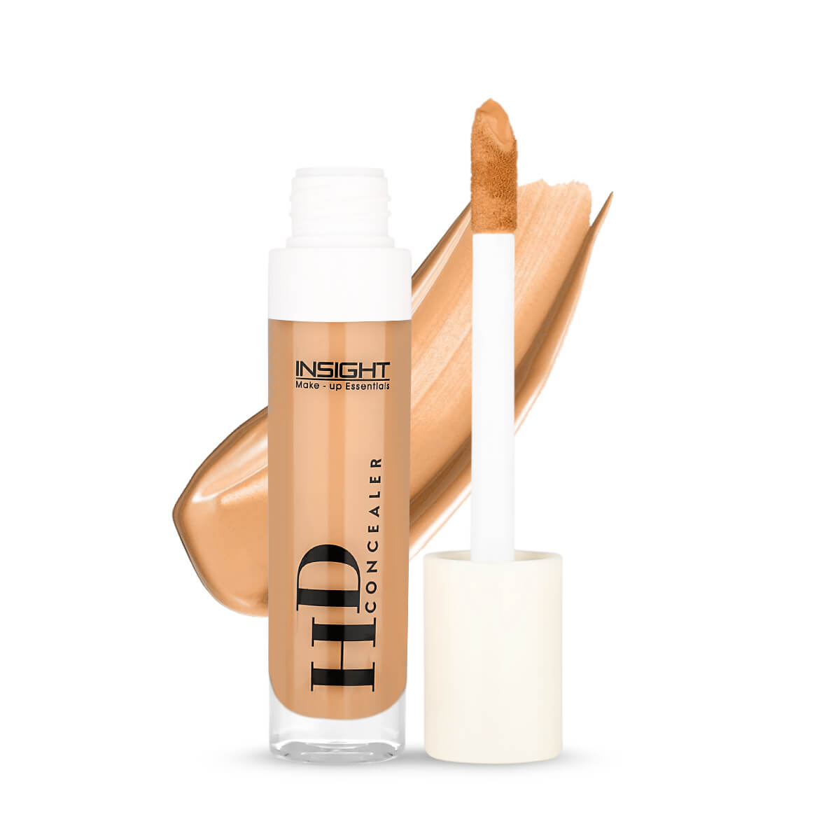 INSIGHT PROFESSIONAL HD CONCEALER 15G — photo 2