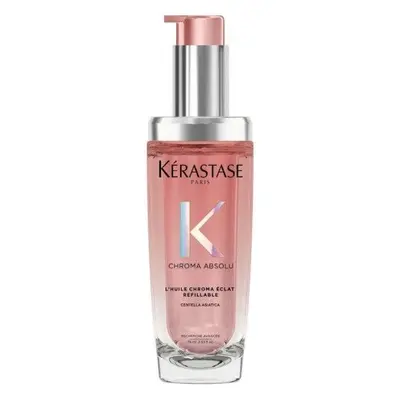 KERASTASE ELIXIR ULTIME L HUILE ROSE OIL 100ML