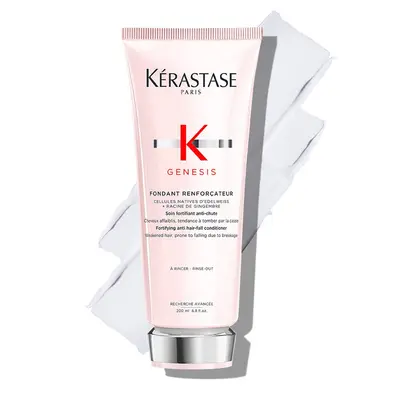 KÉRASTASE GENESIS FONDANT RENFORÇATEUR CONDITIONER 200ML