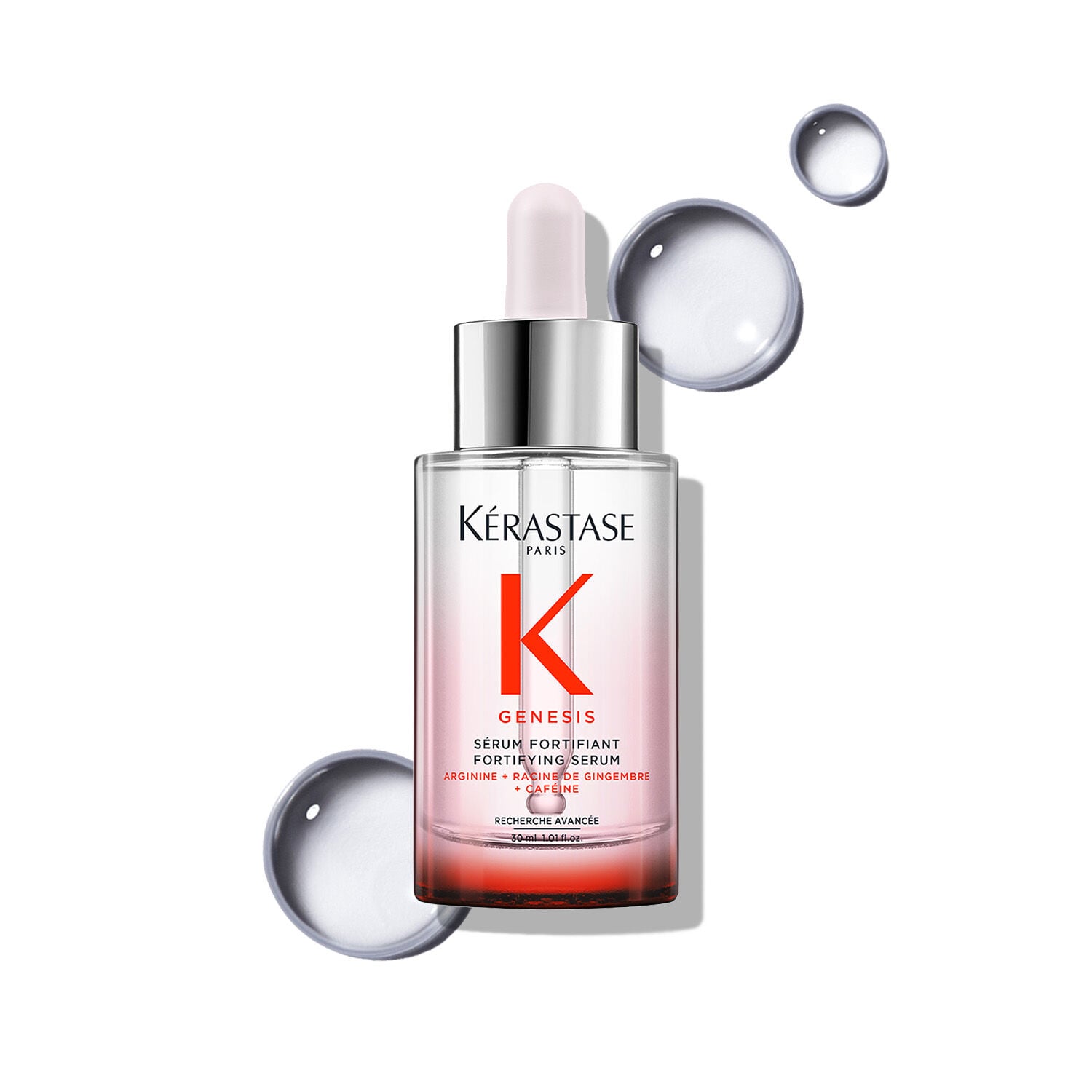 KERASTASE GENESIS SEUM 90ML
