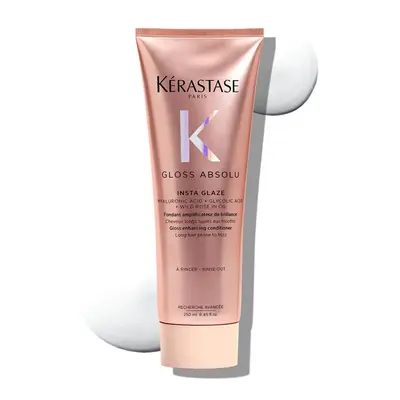 KERASTASE GLOSS ABSOLU INSTA GLAZE 250ML