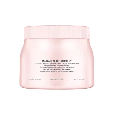 KERASTASE PARIS GENESIS MASQUE 500ML