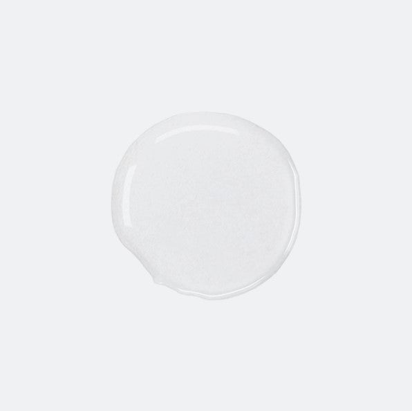 KLAIRS SUPPLE PREPARATION FACIAL TONER 180ML — photo 2