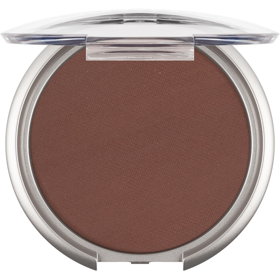 Kryolan Cake Make-up, 509, 35g — photo 2