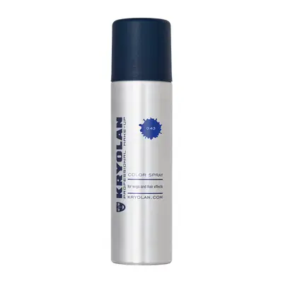 Kryolan Color Spray, D43