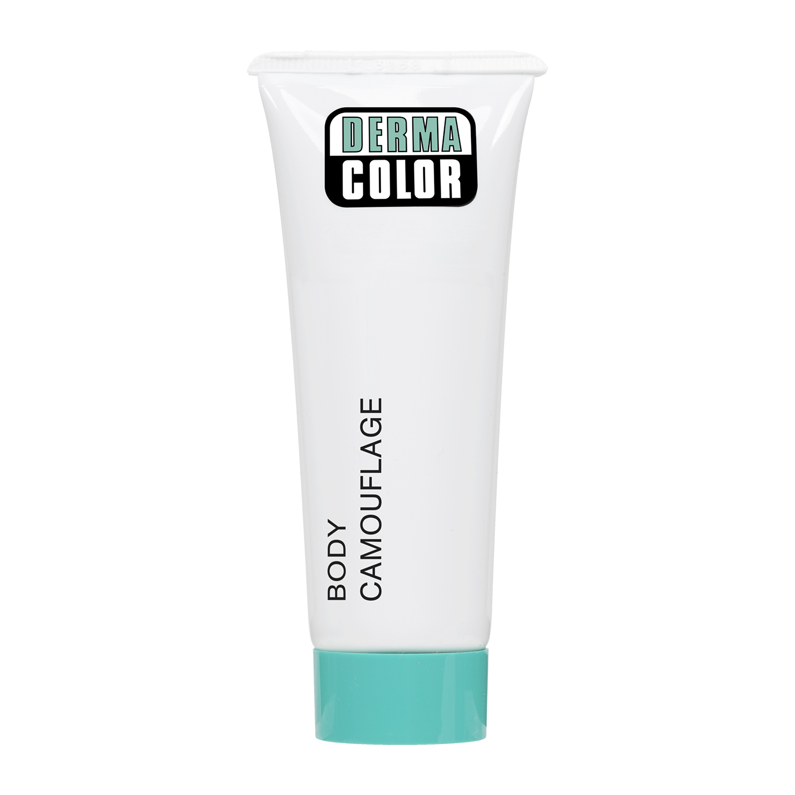 Kryolan Dermacolor Body Camouflage, DJ8