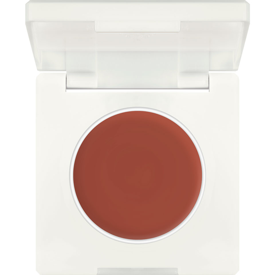 Kryolan Dermacolor Camouflage Creme 4g flip top, D31