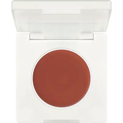 Kryolan Dermacolor Camouflage Creme 4g flip top, D31