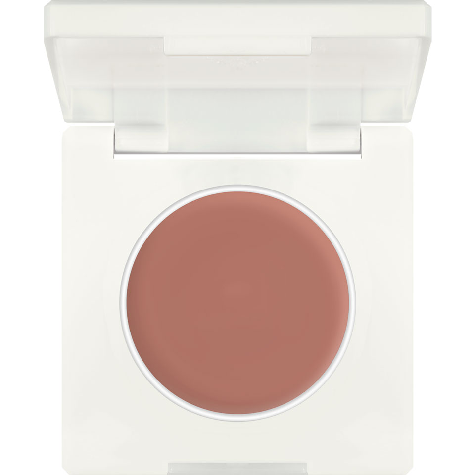 Kryolan Dermacolor Camouflage Creme 4g flip top, D32