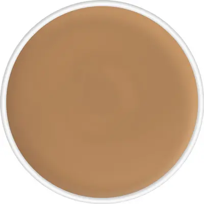 Kryolan Dermacolor Camouflage Creme Refill, D10