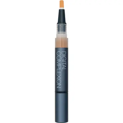 Kryolan Digital Complexion Concealer, D31