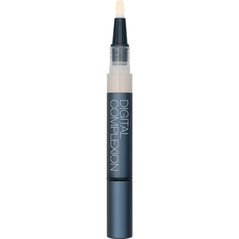 Kryolan Digital Complexion Concealer, D32 — photo 3