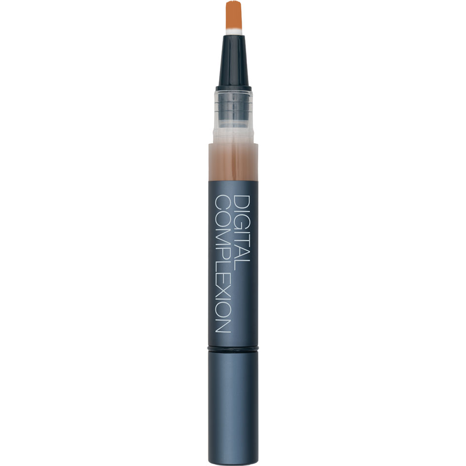 Kryolan Digital Complexion Concealer, D33