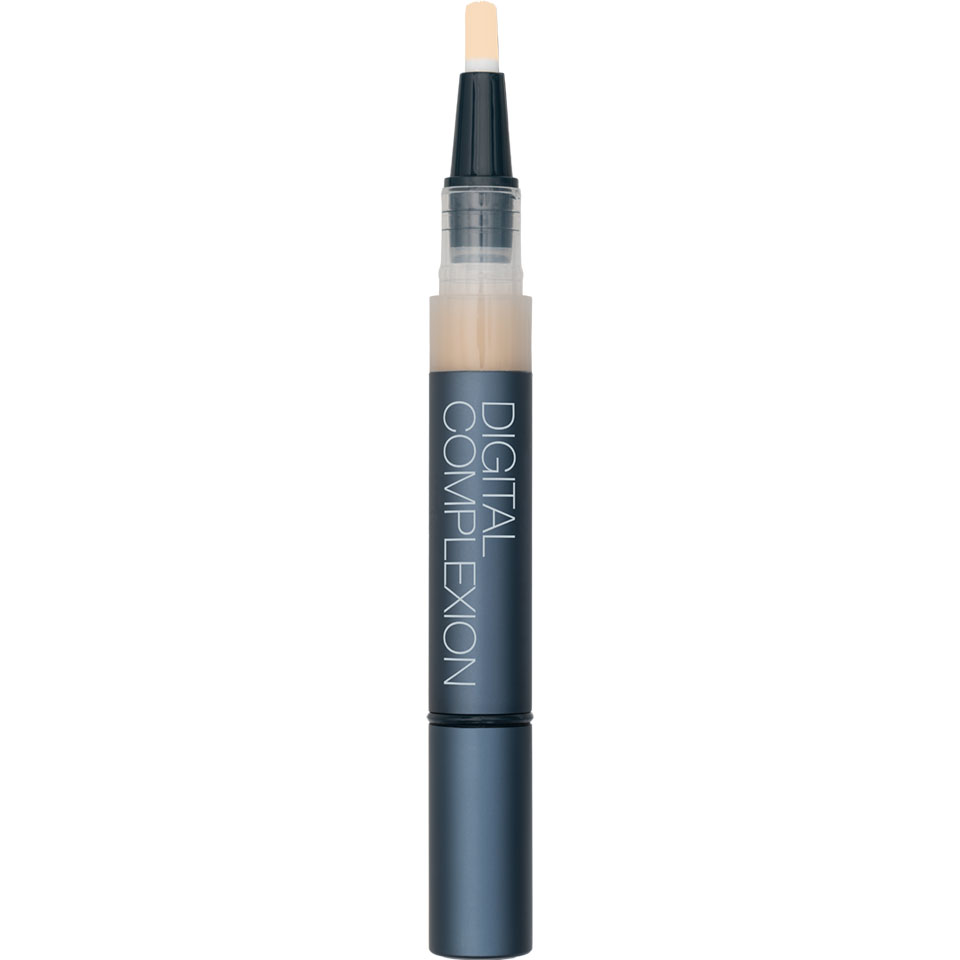 Kryolan Digital Complexion Concealer, D33 — photo 4