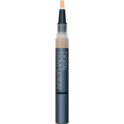 Kryolan Digital Complexion Concealer, Y25
