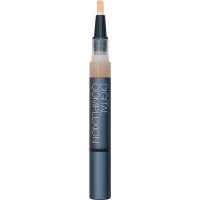 Kryolan Digital Complexion Concealer, Y26