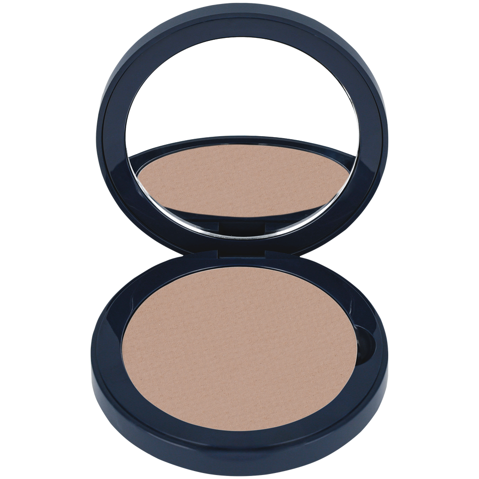 Kryolan Dual Finish, OB2 — photo 2