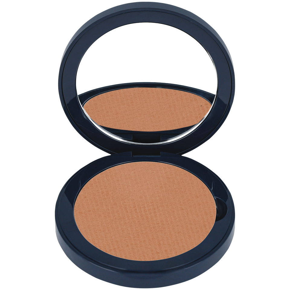 Kryolan Dual Finish, OB2 — photo 4