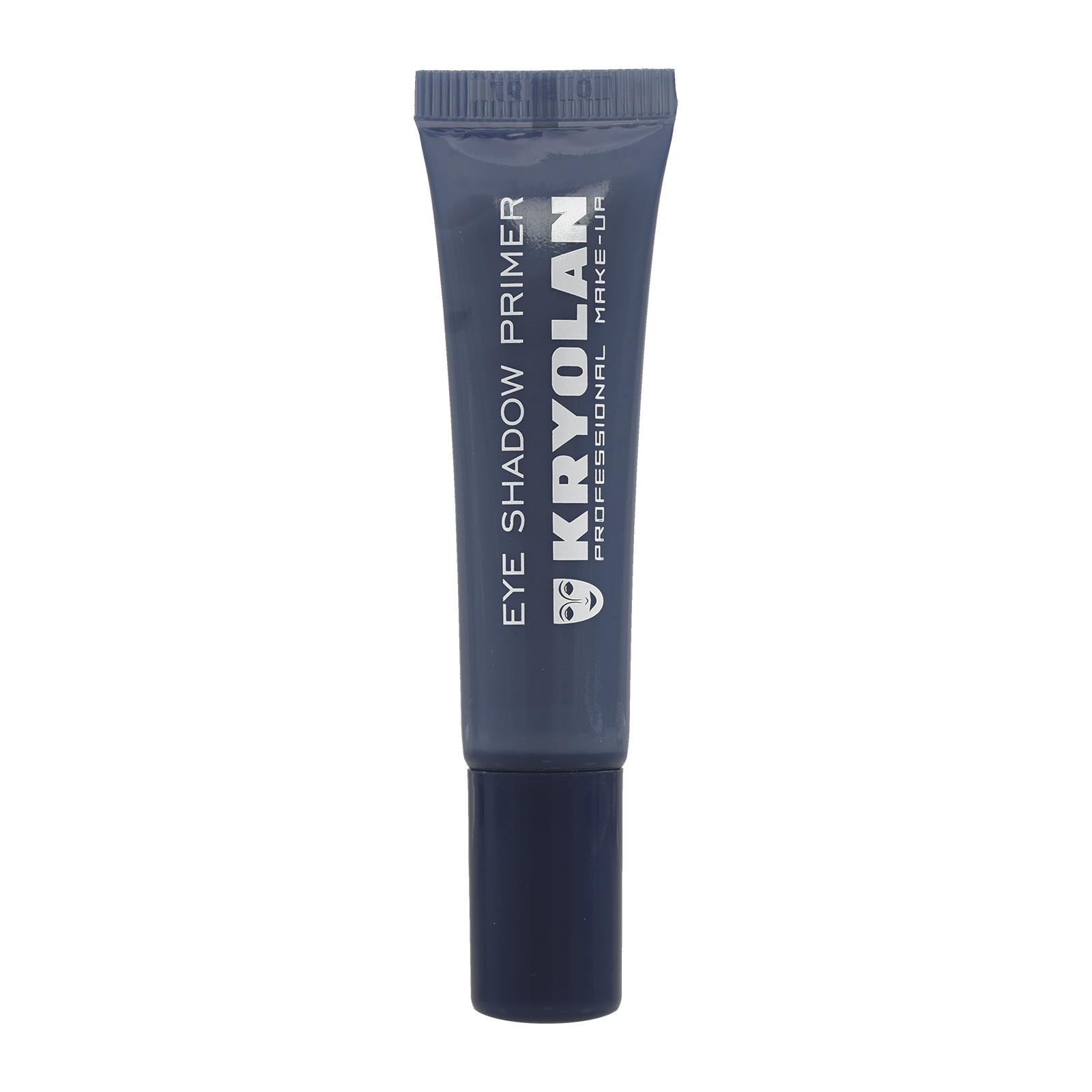 Kryolan Eye Shadow Primer