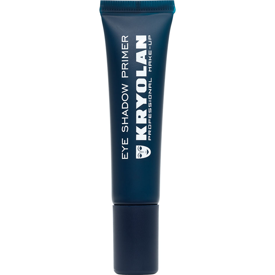 Kryolan Eye Shadow Primer — photo 2