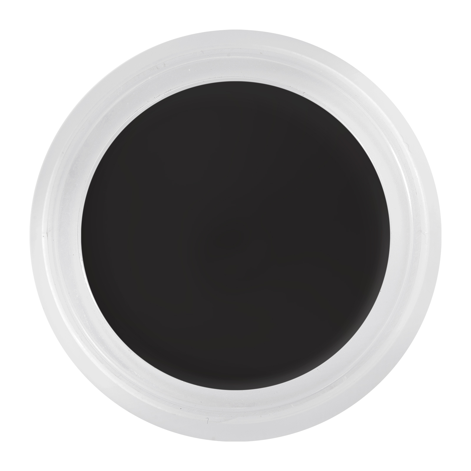 Kryolan HD Cream Liner, ebony