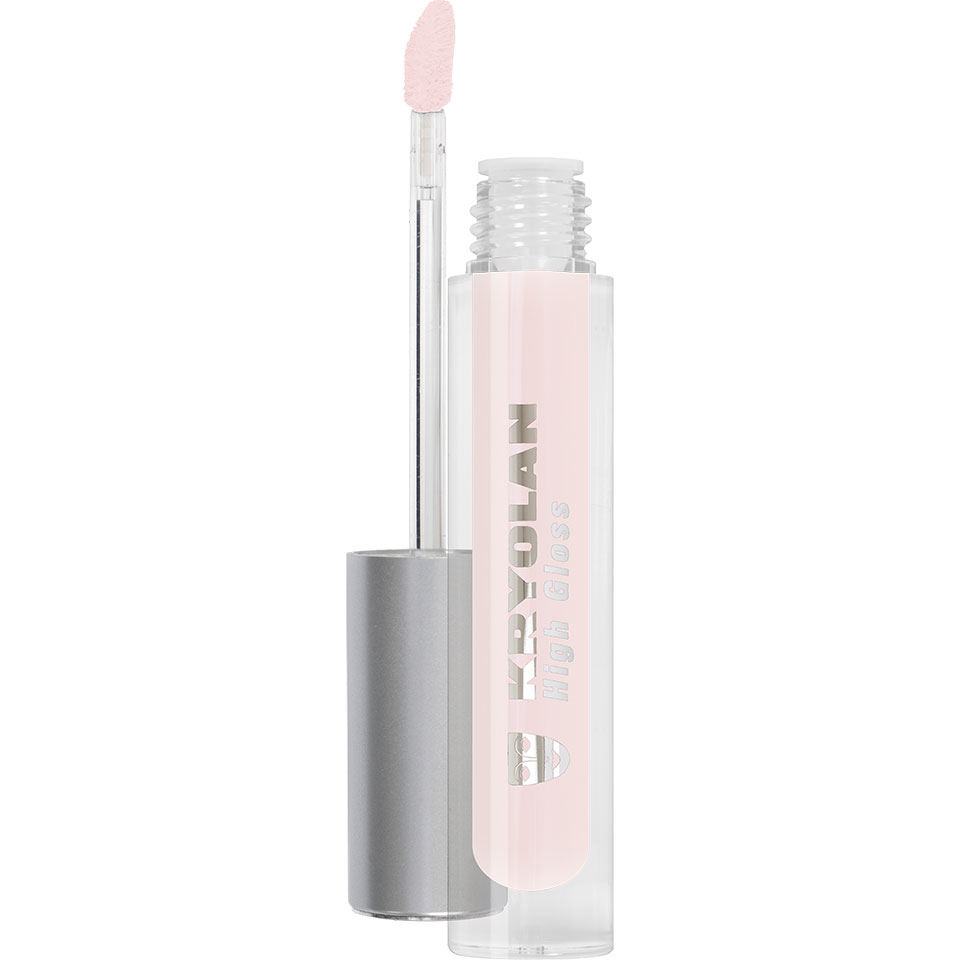 KRYOLAN HIGH GLOSS 4ML — photo 2