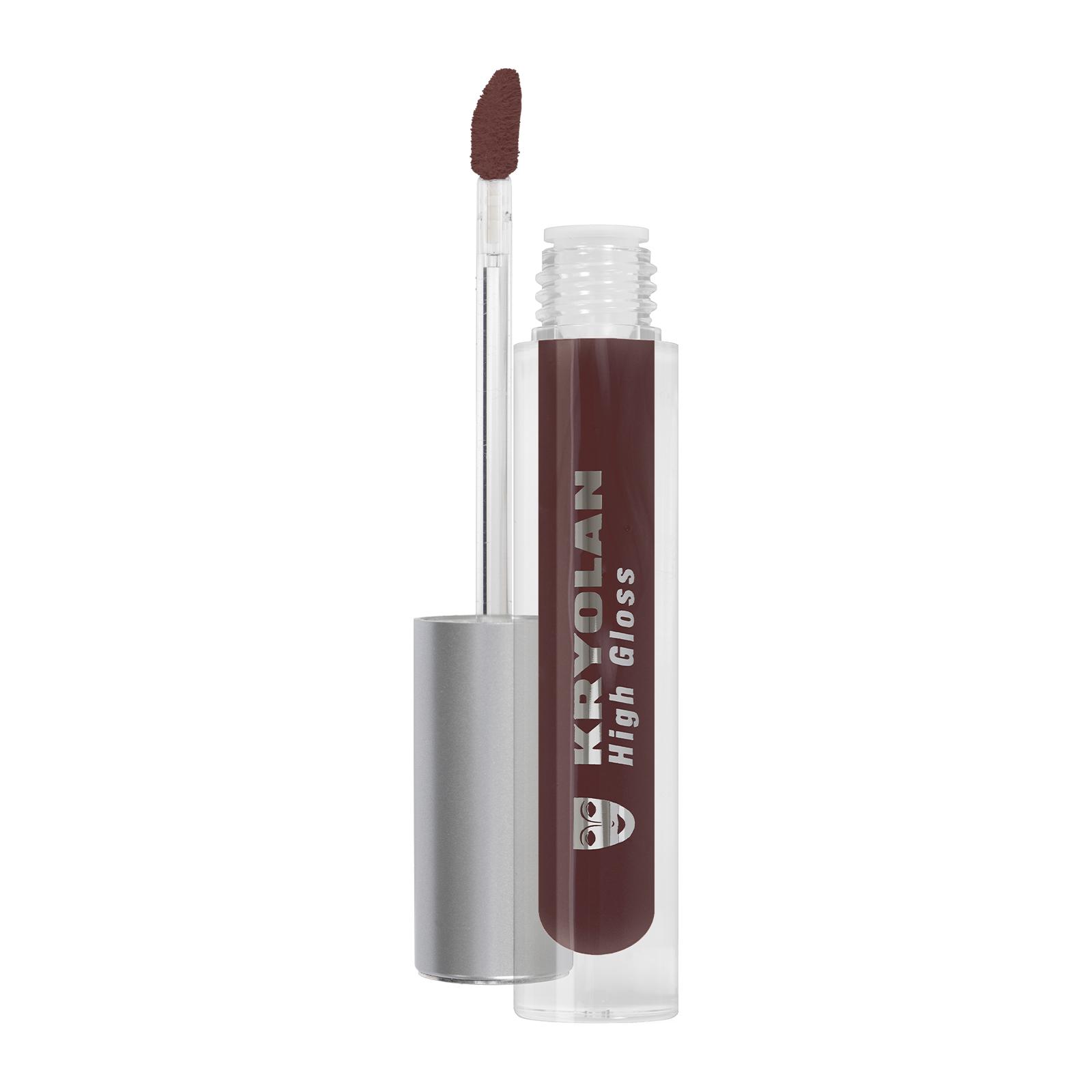 Kryolan High Gloss, fierce