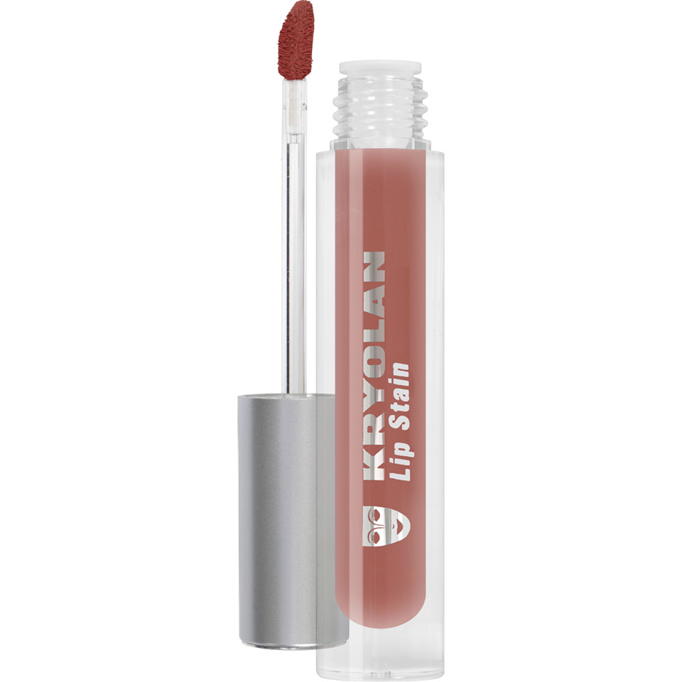 KRYOLAN LIP STAIN 4ML — photo 2