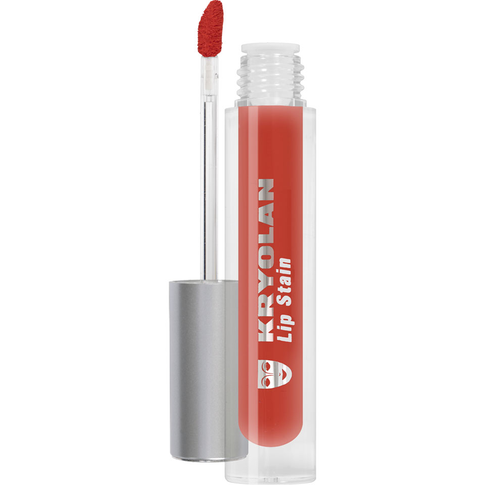 KRYOLAN LIP STAIN 4ML — photo 4