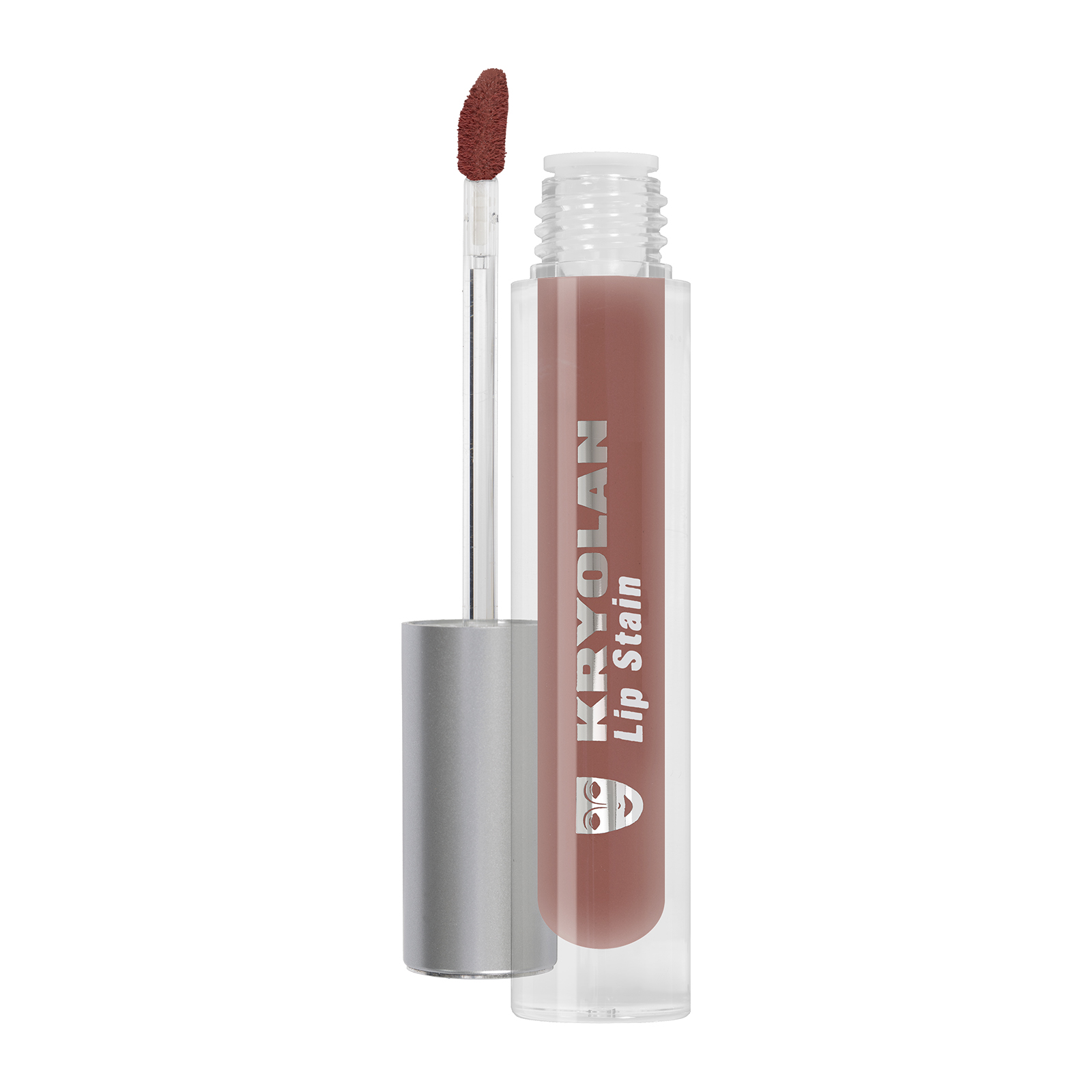 Kryolan Lip Stain, ambient — photo 3