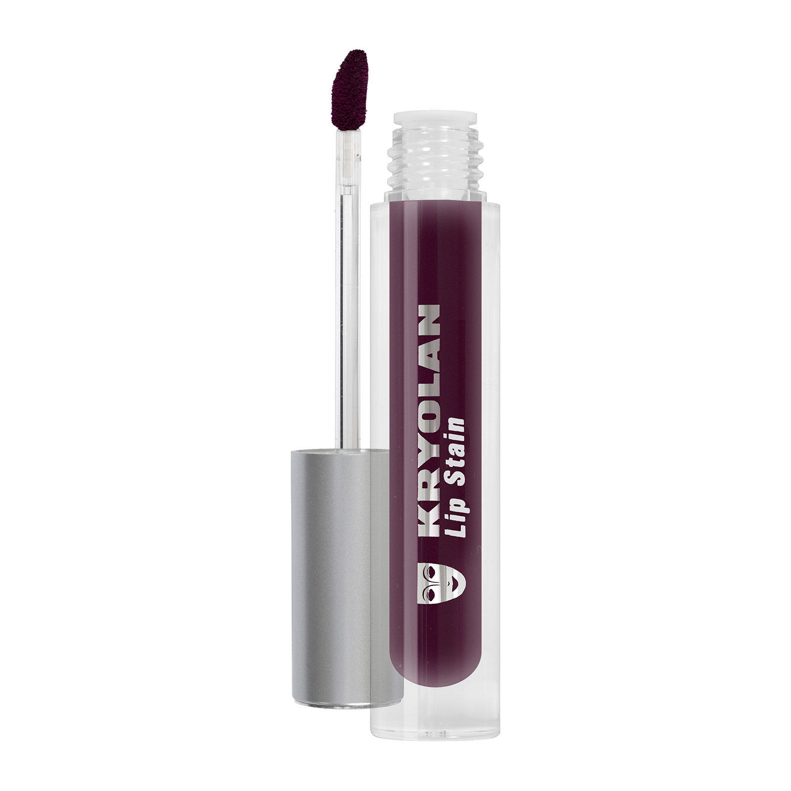 Kryolan Lip Stain, punk