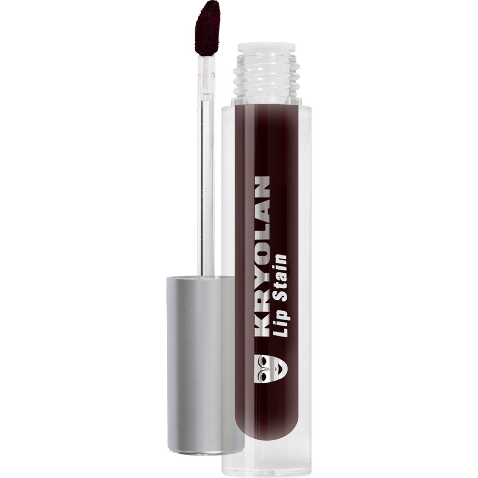 Kryolan Lip Stain, ska