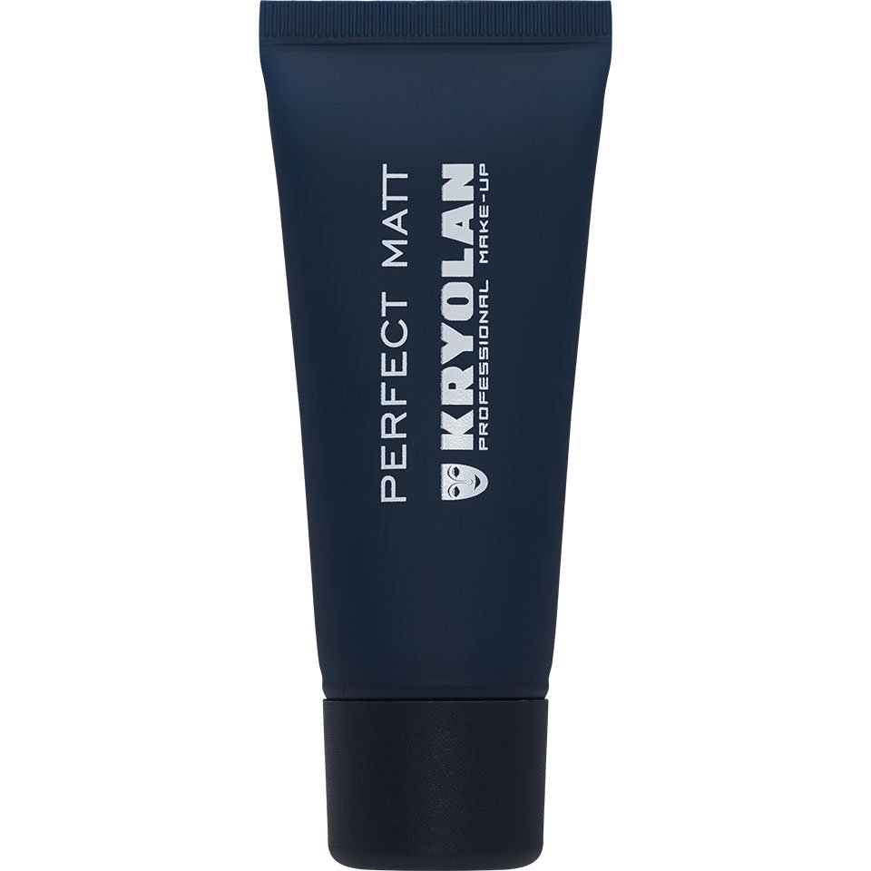 KRYOLAN PERFECT MATTE PRIMER 40ML