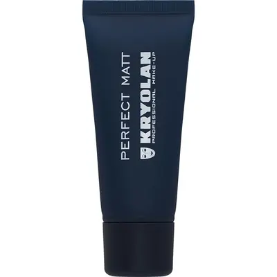 KRYOLAN PERFECT MATTE PRIMER 40ML