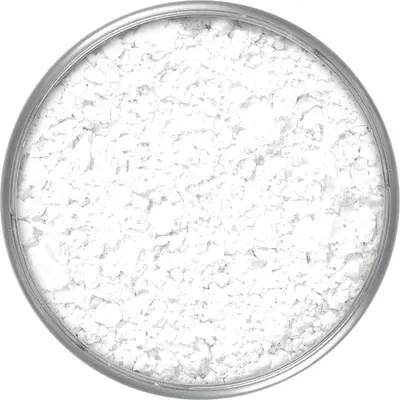 KRYOLAN PROFESSIONAL MAKE UP TRANSCULENT POWDER TL1 15GM