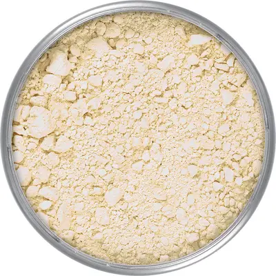 KRYOLAN PROFESSIONAL MAKE UP TRANSCULENT POWDER TL4 50G — TL 4