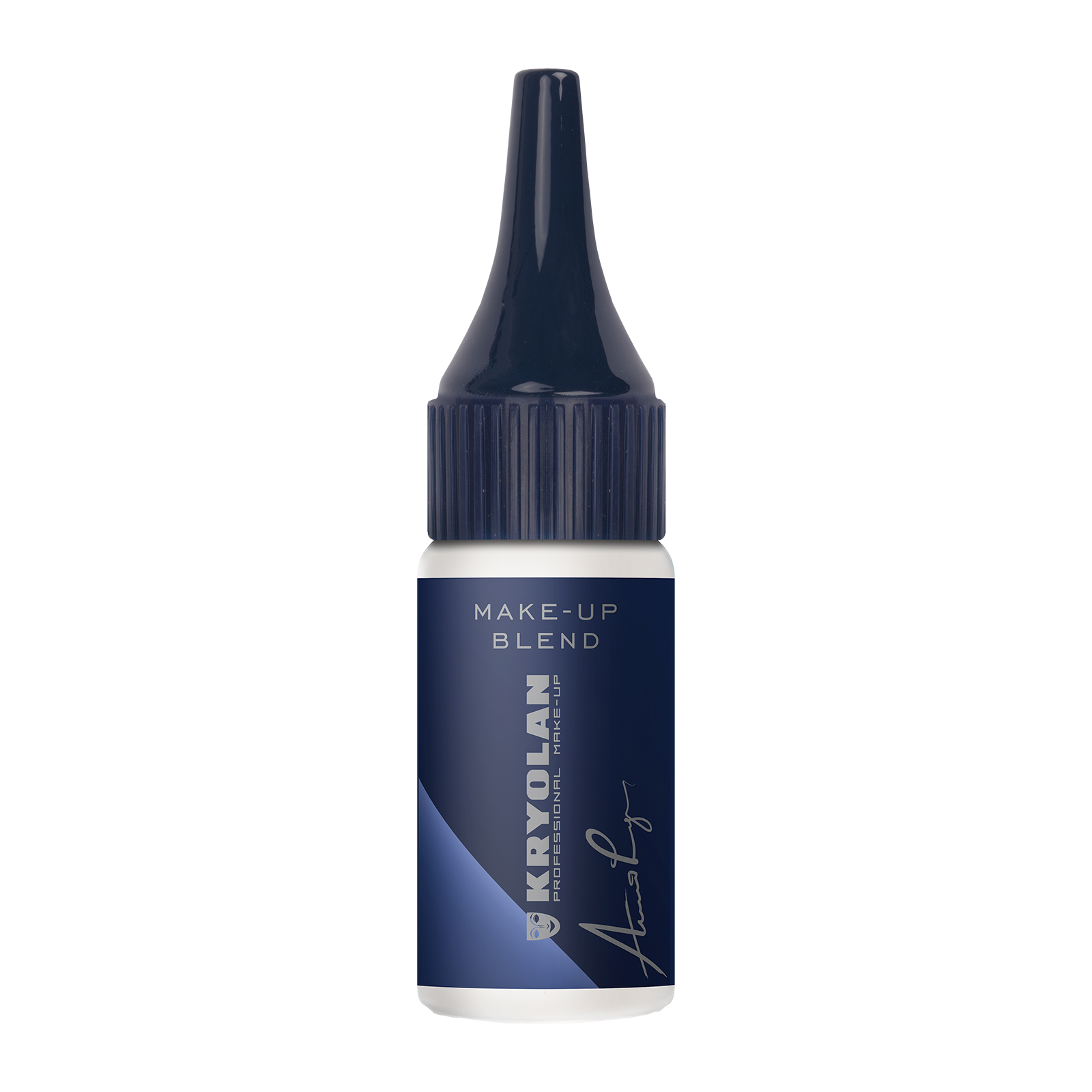 KRYOLAN PROFESSIONAL MAKEUP BLEND ART.9271 14ML