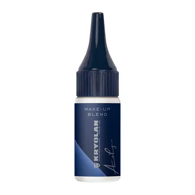 KRYOLAN PROFESSIONAL MAKEUP BLEND ART.9271 14ML