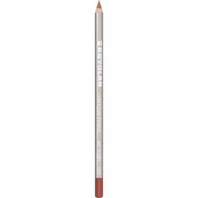 KRYOLAN PROFESSIONAL MAKEUP CONTOUR PENCIL 17.5CM