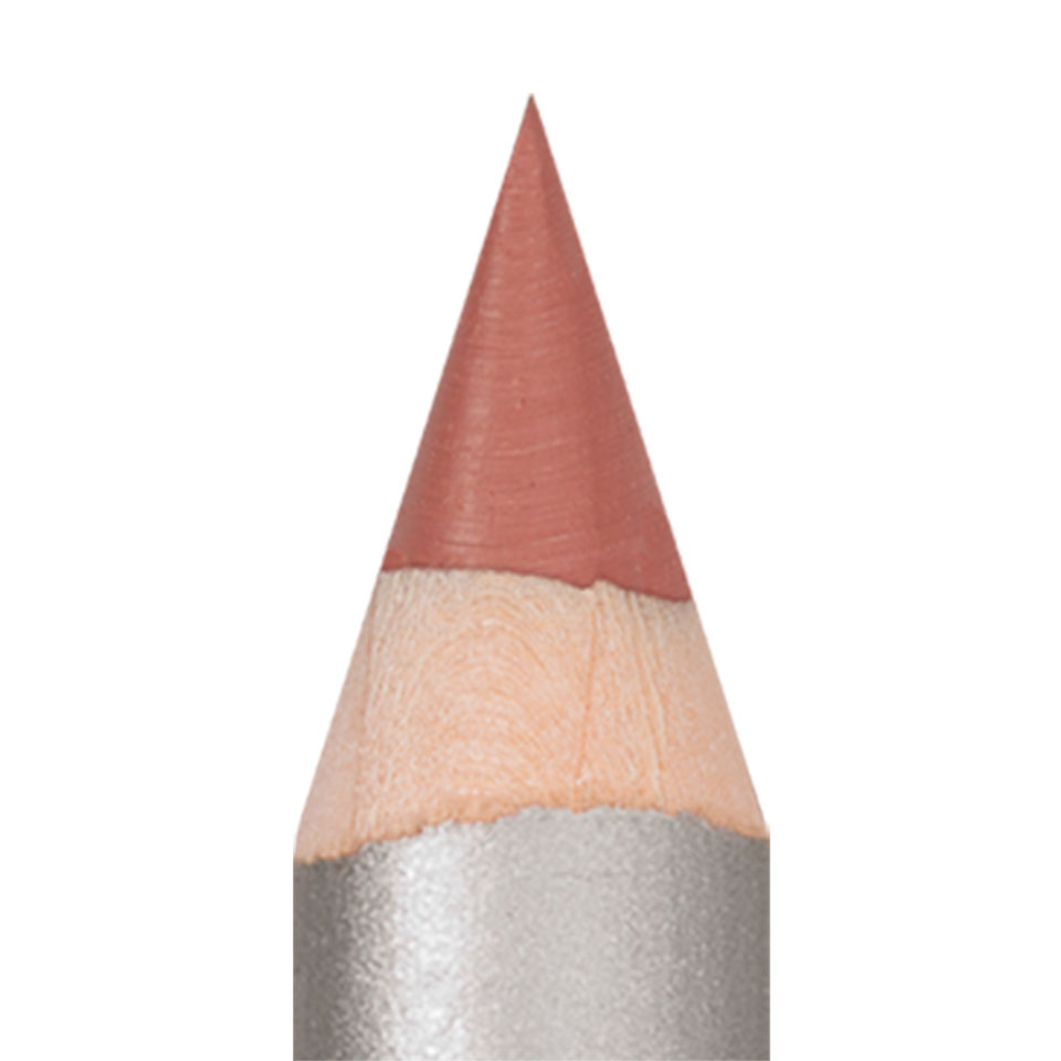 KRYOLAN PROFESSIONAL MAKEUP CONTOUR PENCIL 17.5CM — photo 2