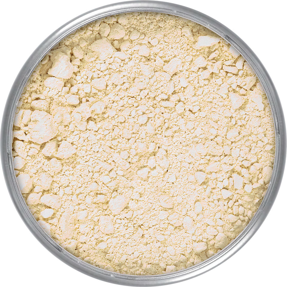 KRYOLAN PROFESSIONAL MAKEUP TRANSLUCENT POWDER TL4 ART NO 5703 15G
