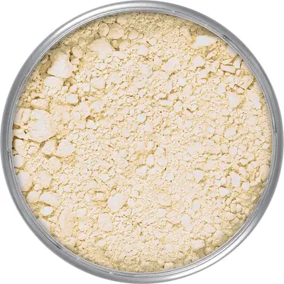 KRYOLAN PROFESSIONAL MAKEUP TRANSLUCENT POWDER TL4 ART NO 5703 15G