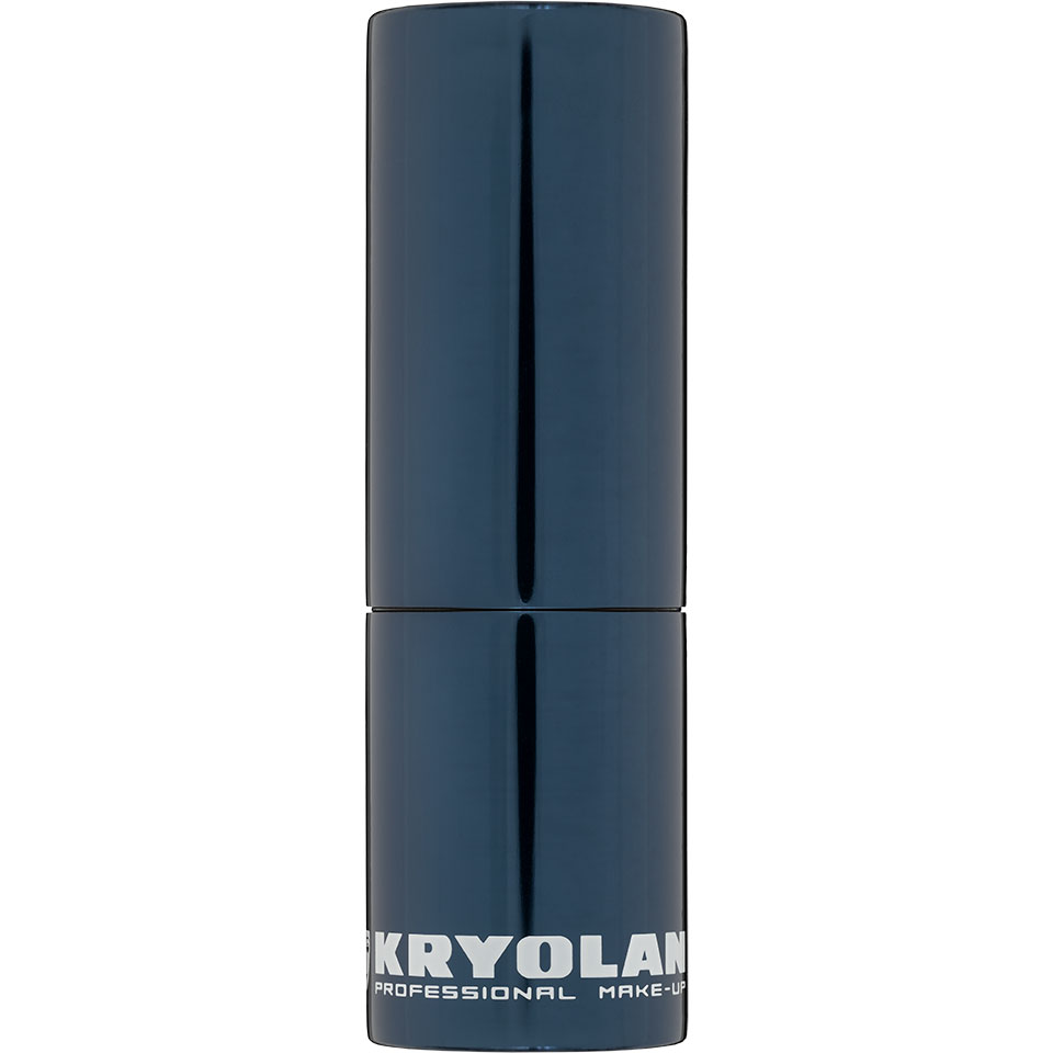 KRYOLAN PROFESSIONAL MAKEUP VELVET KISS LIPSTICK SWEET FUCHSIA ART NO 5240 4G — photo 3