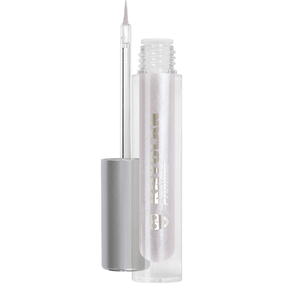 Kryolan Proliner, black — photo 3