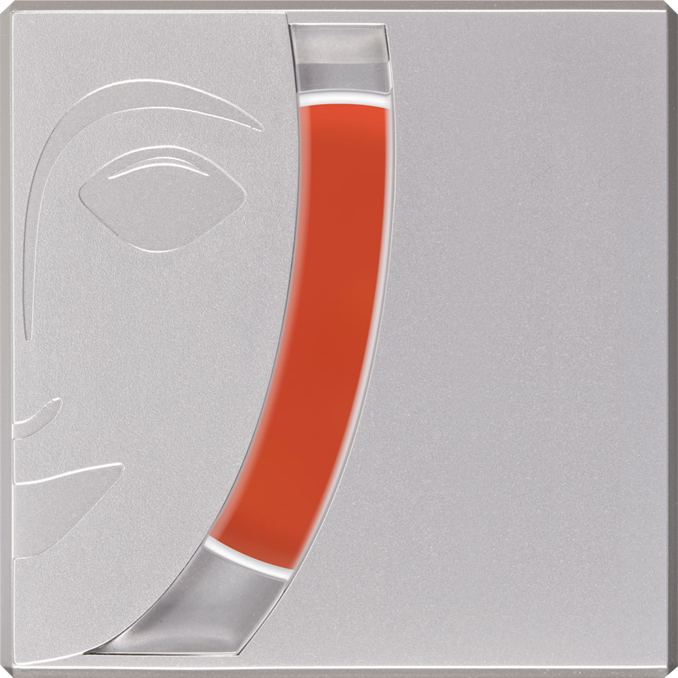Kryolan Supracolor, 092, 8ml — photo 4
