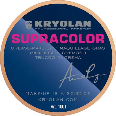 Kryolan Supracolor, FS29, 8ml