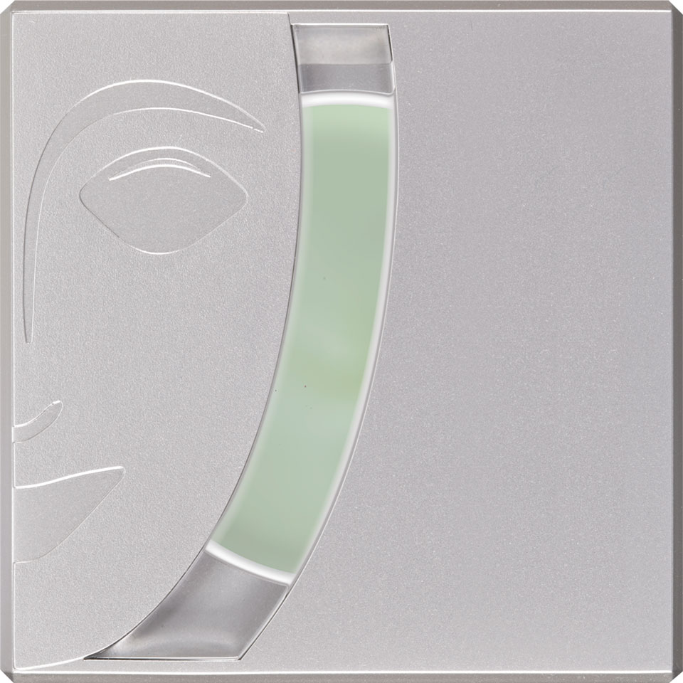 Kryolan Supracolor, FS38, 8ml — photo 4